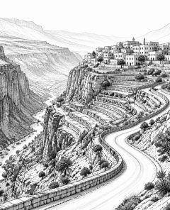 ai-al-jabal-al-akhdar-saiq-plateau-terraces