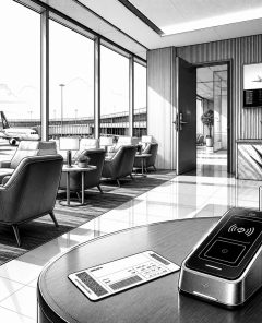 ai-alaska-air-lounges-premium-kabinen