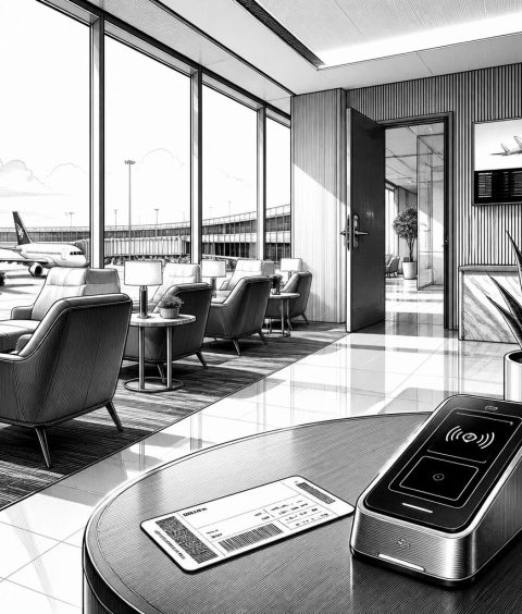ai-alaska-air-lounges-premium-kabinen