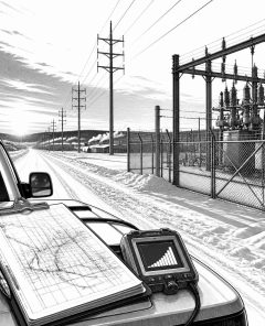 ai-alaska-defense-forum-strom-infrastruktur-fairbanks