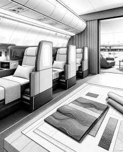 ai-alaska-hawaiian-premium-cabins-lounges-2028