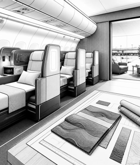 ai-alaska-hawaiian-premium-cabins-lounges-2028