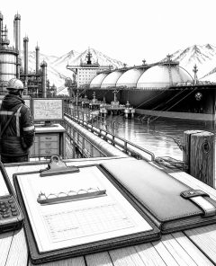 ai-alaska-lng-54b-deal