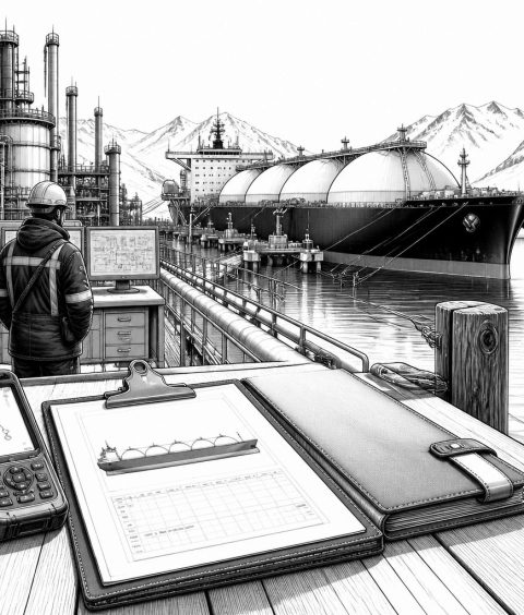 ai-alaska-lng-54b-deal