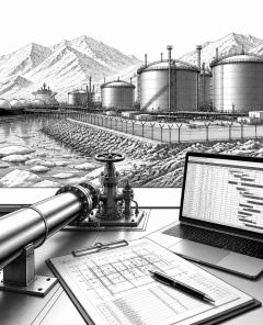 ai-alaska-lng-investment-south-korea