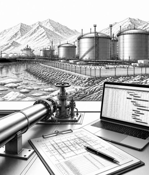 ai-alaska-lng-investment-south-korea