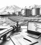 ai-alaska-lng-investment-south-korea
