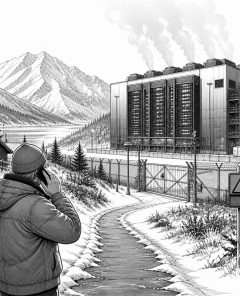 ai-alaska-military-data-centers-hum