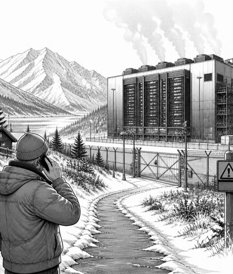 ai-alaska-military-data-centers-hum