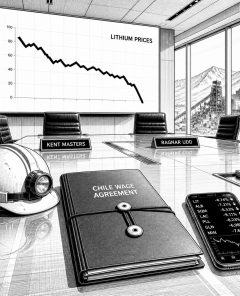ai-albemarle-ceo-wechsel-2027-lithium