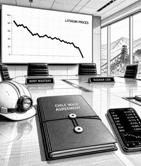 ai-albemarle-ceo-wechsel-2027-lithium