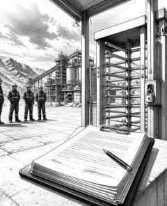 ai-albemarle-lohnabkommen-chile-lithium-streik
