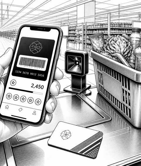 ai-albert-heijn-bonuskarte-kostenlos-digital-ah-miles