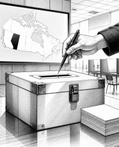 ai-alberta-referendum-ballot-box