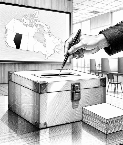 ai-alberta-referendum-ballot-box