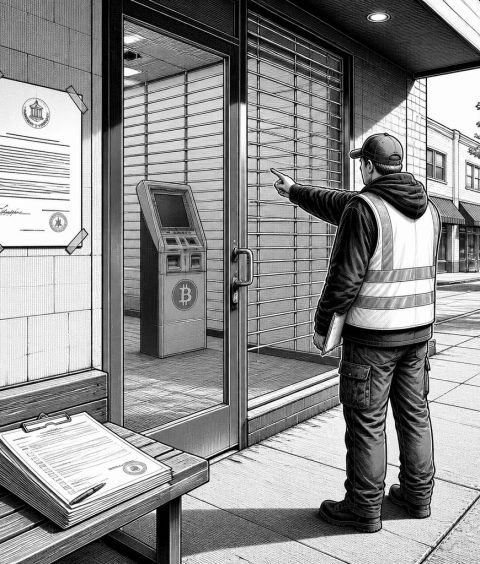 ai-albuquerque-crypto-atm-ban