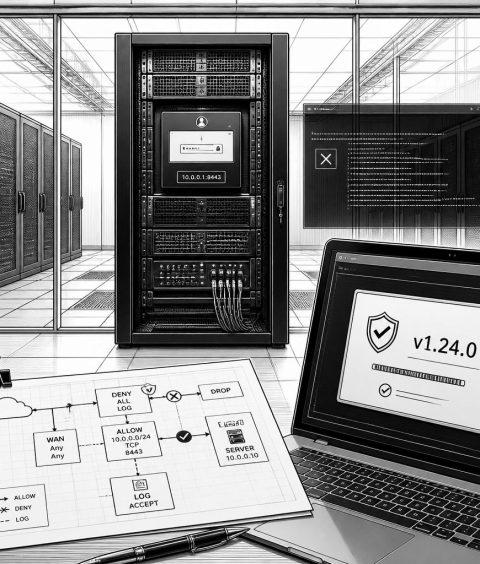 ai-alby-hub-security-warning-exposed-wallet