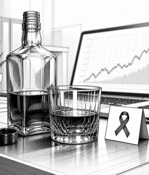 ai-alcohol-cancer-risk-usa