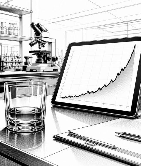 ai-alcohol-cancer-risk-usa-rising-mortality