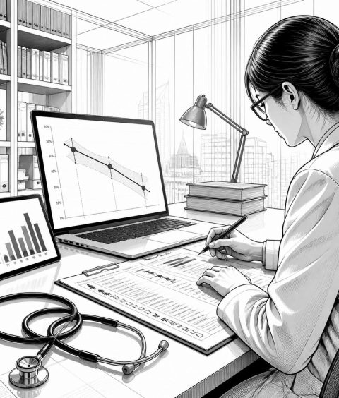 ai-alcohol-konsum-generationsstudie