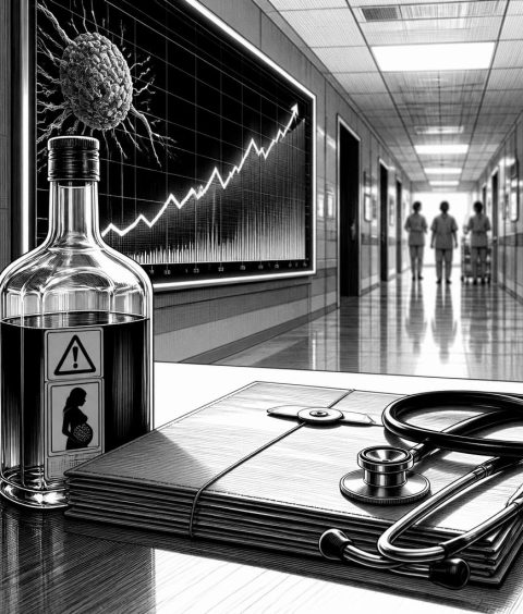 ai-alcohol-krebsrisiko-teil