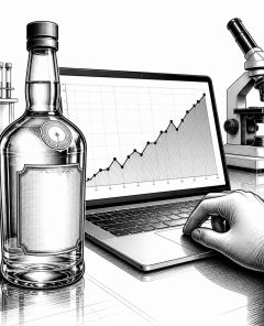 ai-alcohol-krebstodesfaelle-gbd
