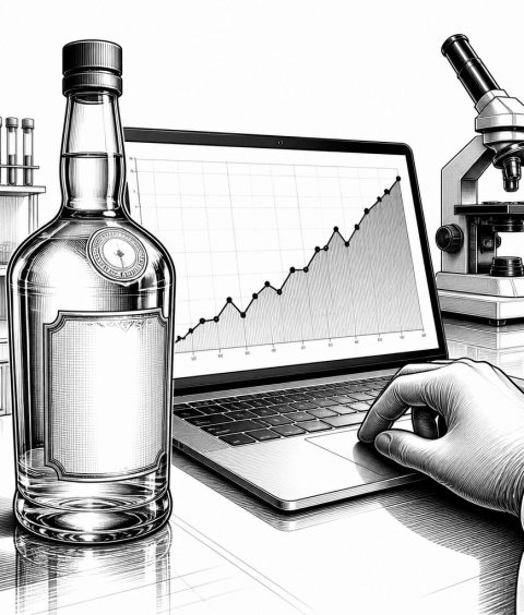 ai-alcohol-krebstodesfaelle-gbd