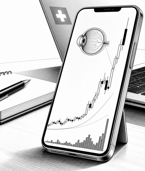 ai-alcon-smi-earnings-q2-guidance