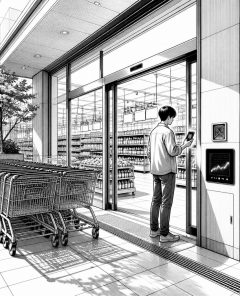 ai-aldi-expansion-effizienz-digitale-tools