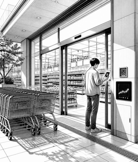 ai-aldi-expansion-effizienz-digitale-tools