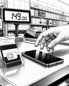 ai-aldi-galaxy-a17-5g-checkout
