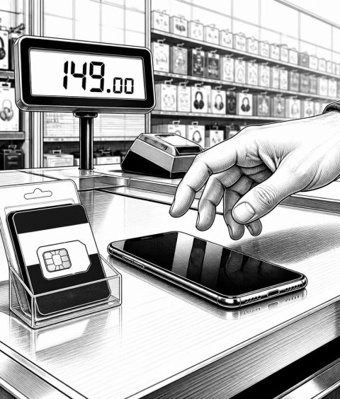 ai-aldi-galaxy-a17-5g-checkout