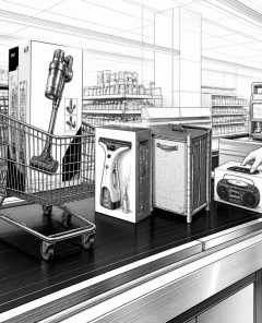 ai-aldi-nord-deals-kw38-2026