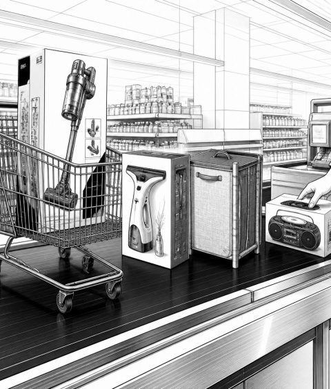 ai-aldi-nord-deals-kw38-2026