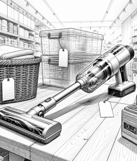 ai-aldi-nord-kw38-2026-deals