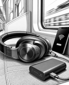 ai-aldi-over-ears-bass-boost-anc