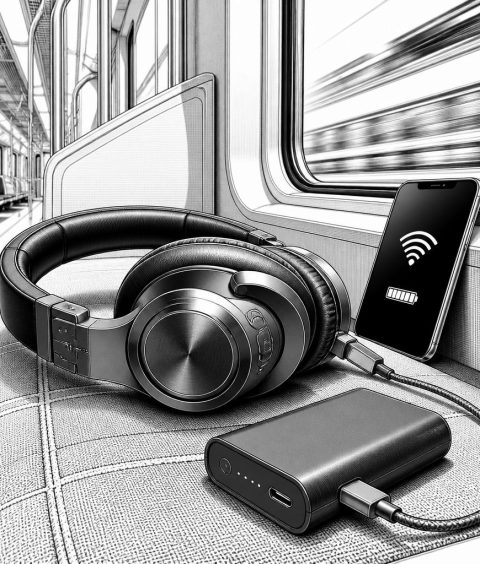 ai-aldi-over-ears-bass-boost-anc
