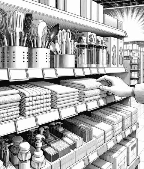 ai-aldi-prospekt-kueche-ordnung-schlaf