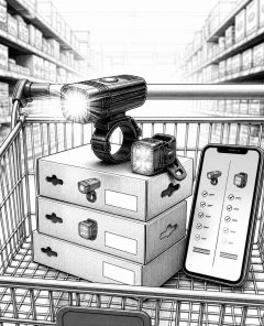 ai-aldi-sued-kw37-2026-deals