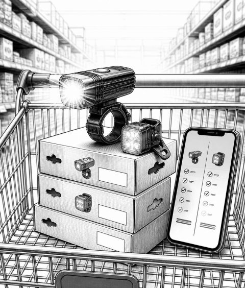 ai-aldi-sued-kw37-2026-deals