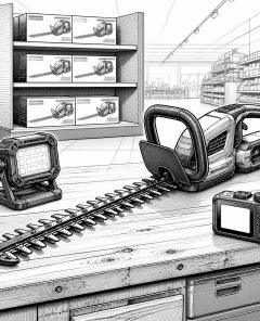 ai-aldi-sued-kw39-2026-deal-check