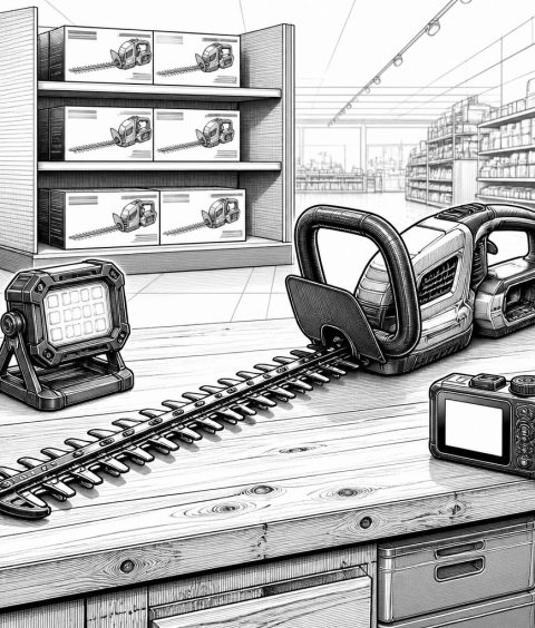 ai-aldi-sued-kw39-2026-deal-check
