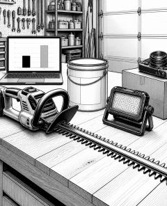 ai-aldi-sued-kw39-2026-deals