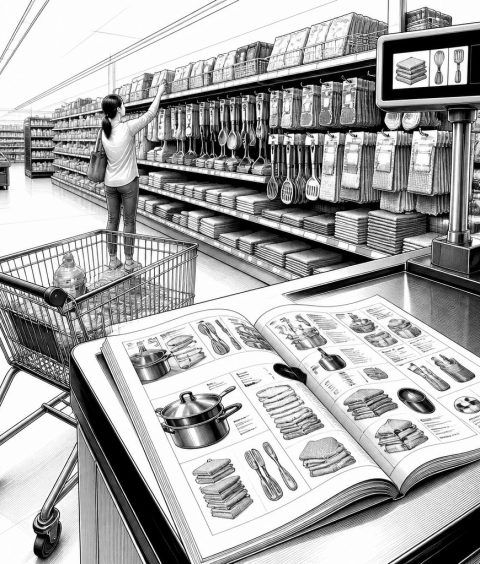 ai-aldi-sued-prospekt-14-september-kuche-haushalt