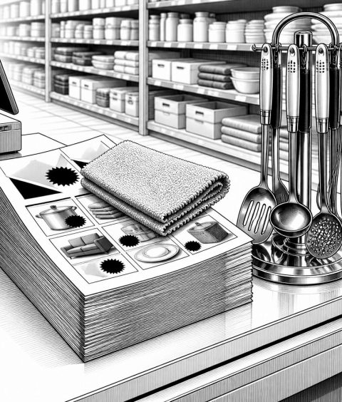 ai-aldi-sued-prospekt-kueche-haushalt-schlafzimmer