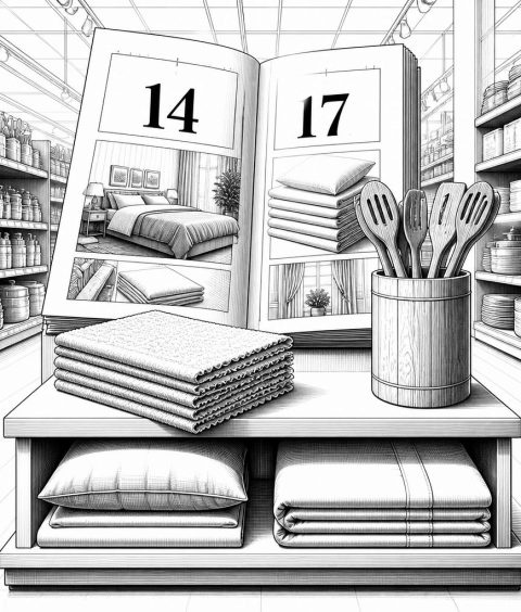 ai-aldi-sued-prospekt-kueche-wohntextilien