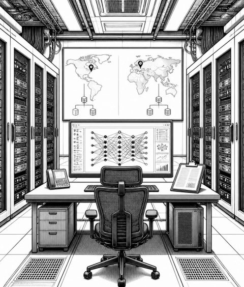 ai-aleph-alpha-cohere-deutsch-kanadisch