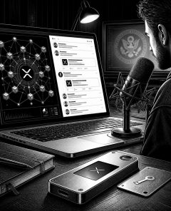 ai-alex-jones-xrp-seizure-backlash