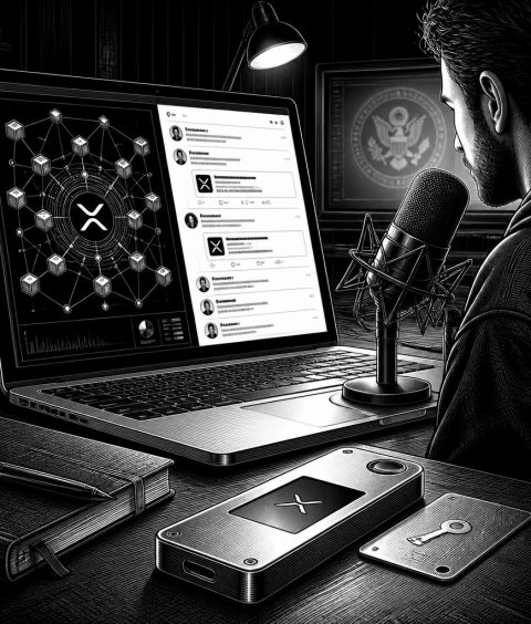 ai-alex-jones-xrp-seizure-backlash