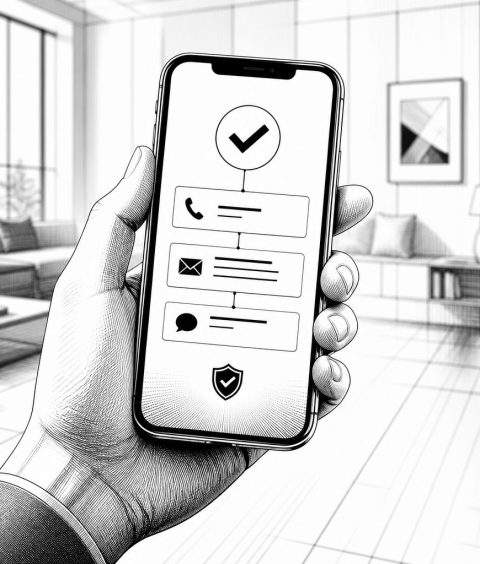 ai-alexa-shopping-anti-phishing-verification